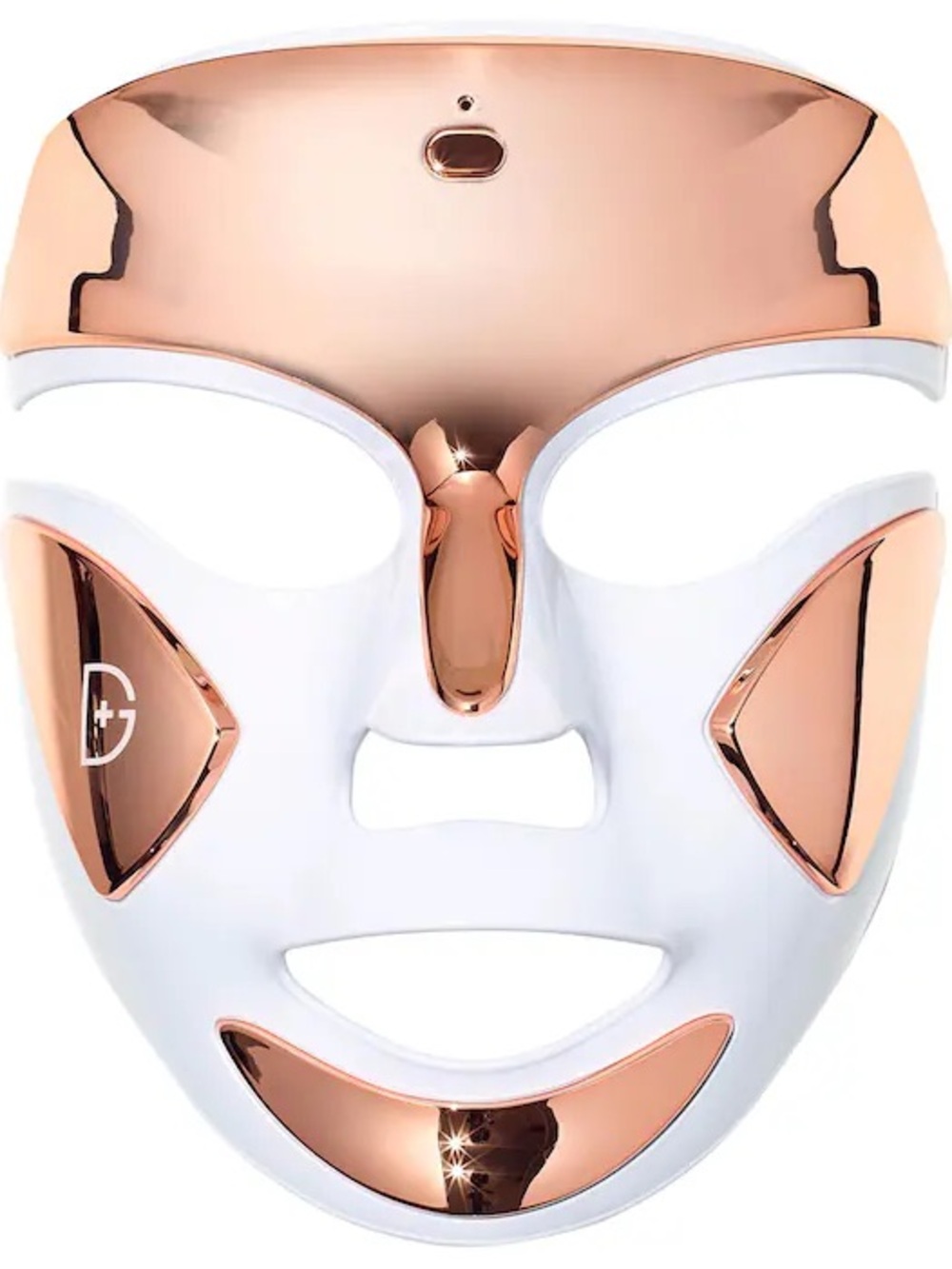 Dr. Dennis Gross Facewear Pro - NEW!